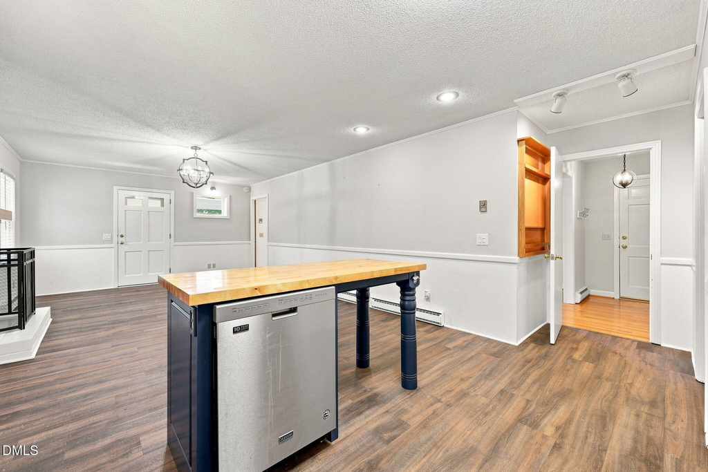 41 Hillcrest Drive - Photo 13
