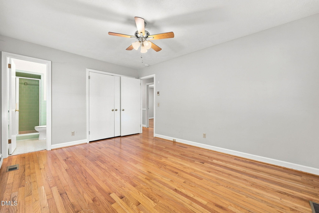 41 Hillcrest Drive - Photo 35
