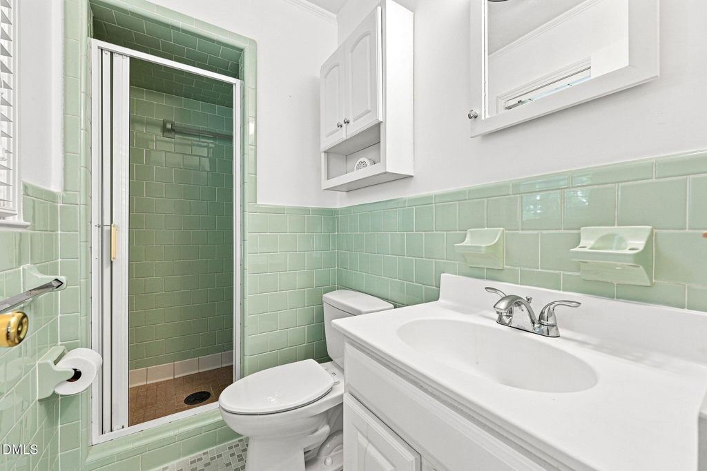41 Hillcrest Drive - Photo 34