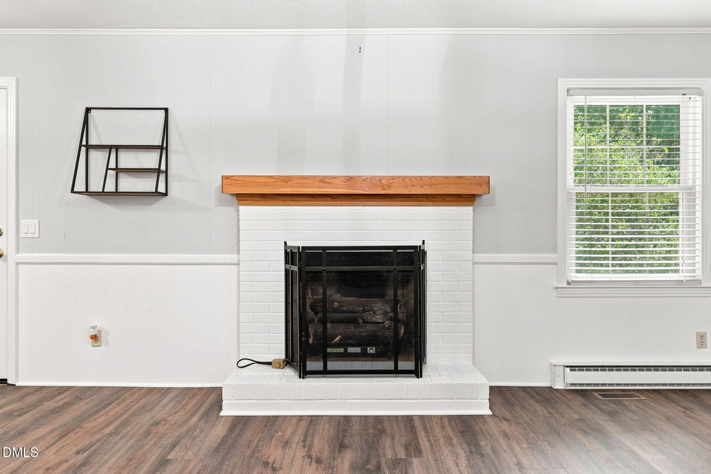 41 Hillcrest Drive - Photo 12