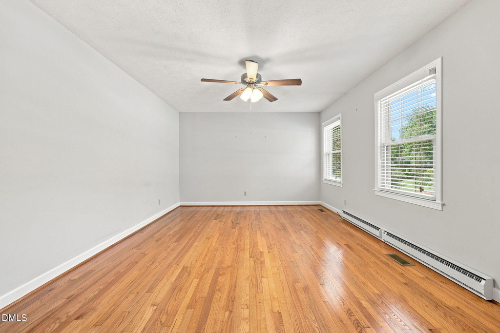 41 Hillcrest Drive - Photo 24