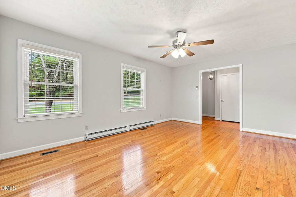 41 Hillcrest Drive - Photo 26