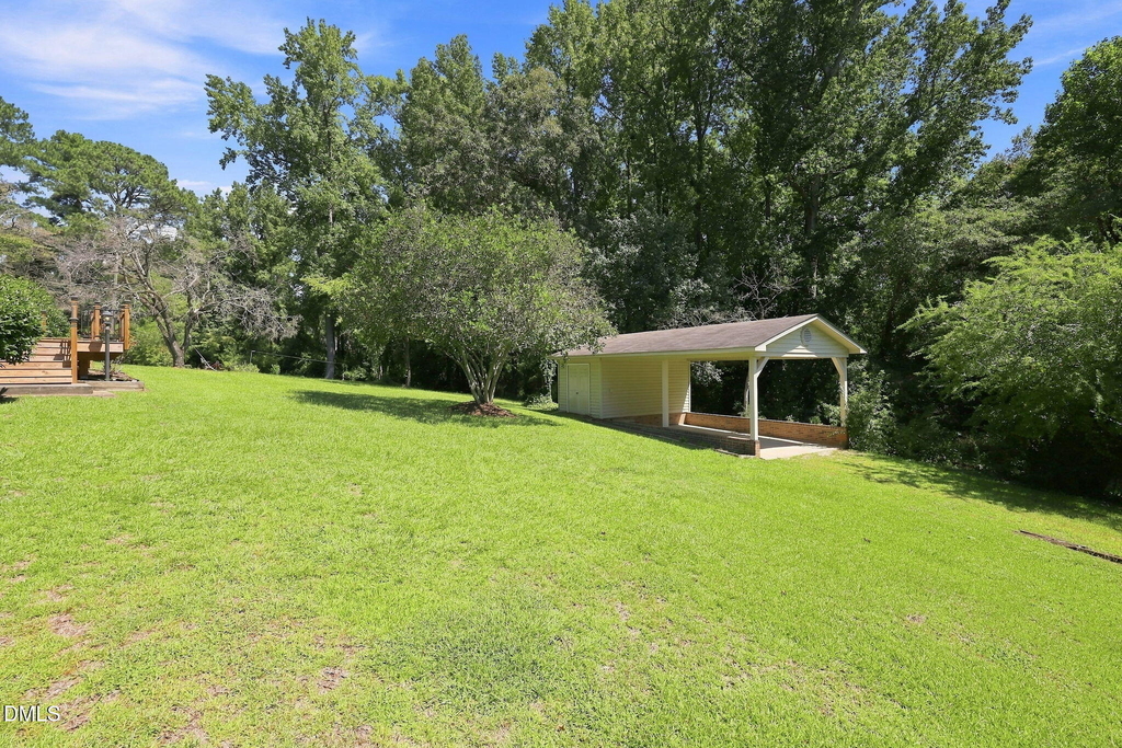 41 Hillcrest Drive - Photo 1