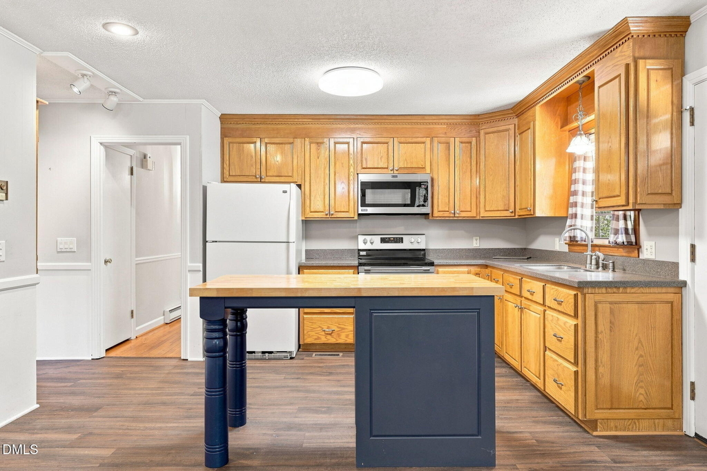 41 Hillcrest Drive - Photo 18