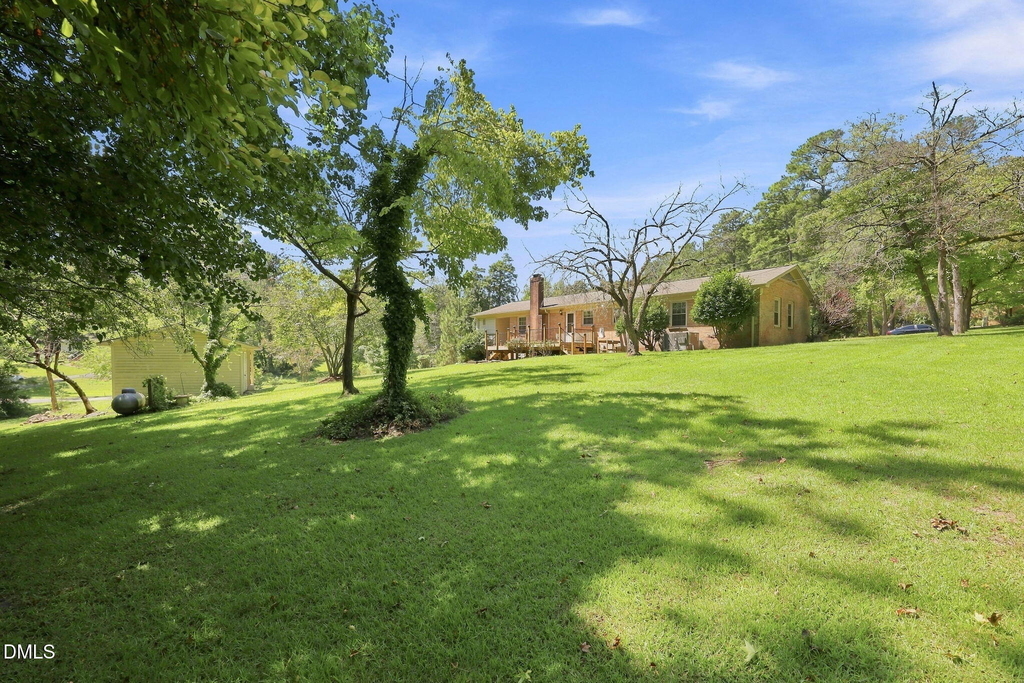 41 Hillcrest Drive - Photo 0