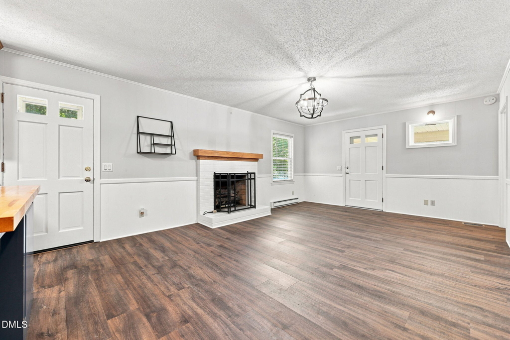 41 Hillcrest Drive - Photo 23