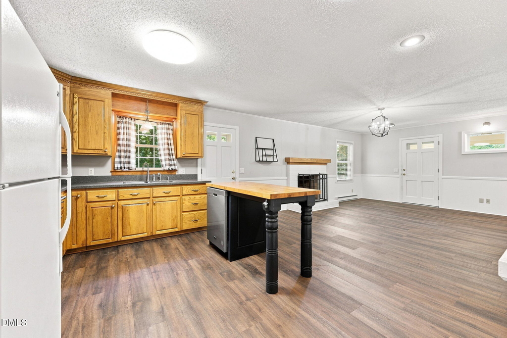 41 Hillcrest Drive - Photo 14