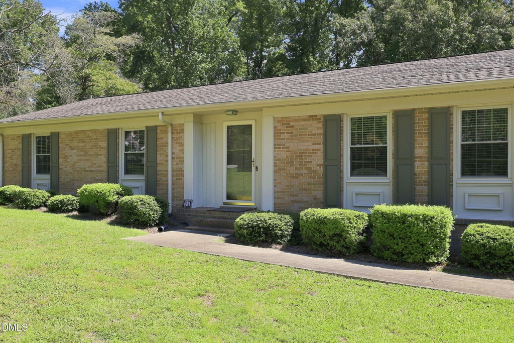 41 Hillcrest Drive - Photo 11