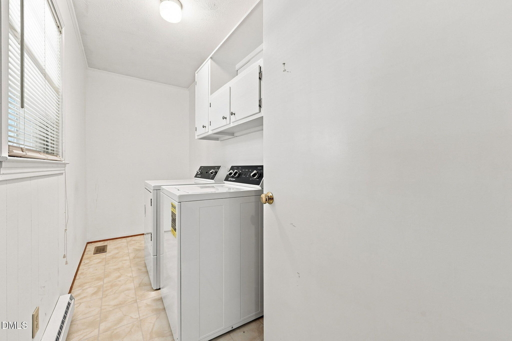 41 Hillcrest Drive - Photo 19