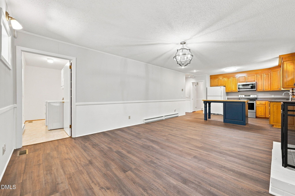 41 Hillcrest Drive - Photo 21