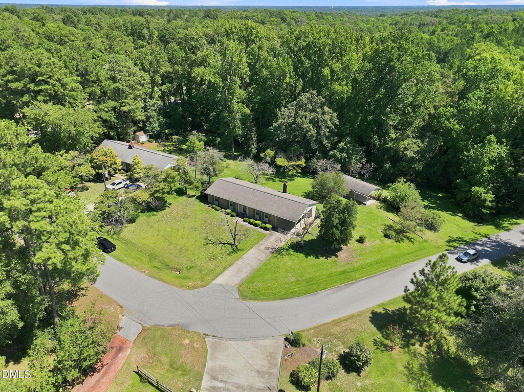 41 Hillcrest Drive - Photo 40