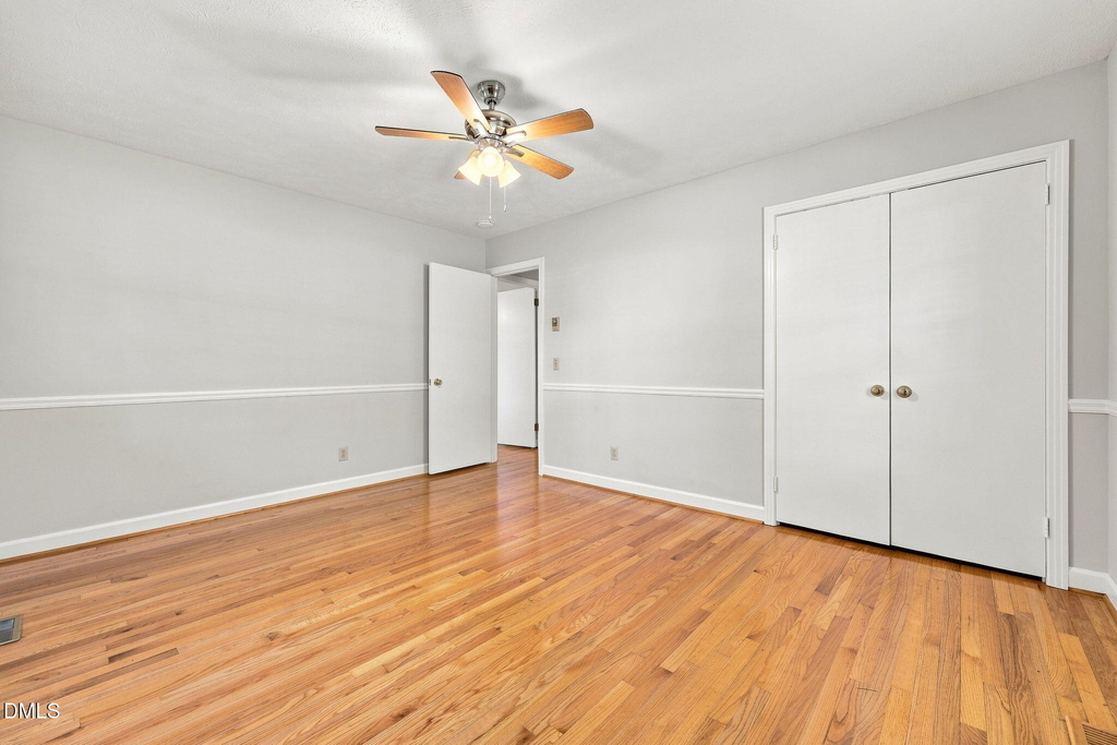 41 Hillcrest Drive - Photo 37