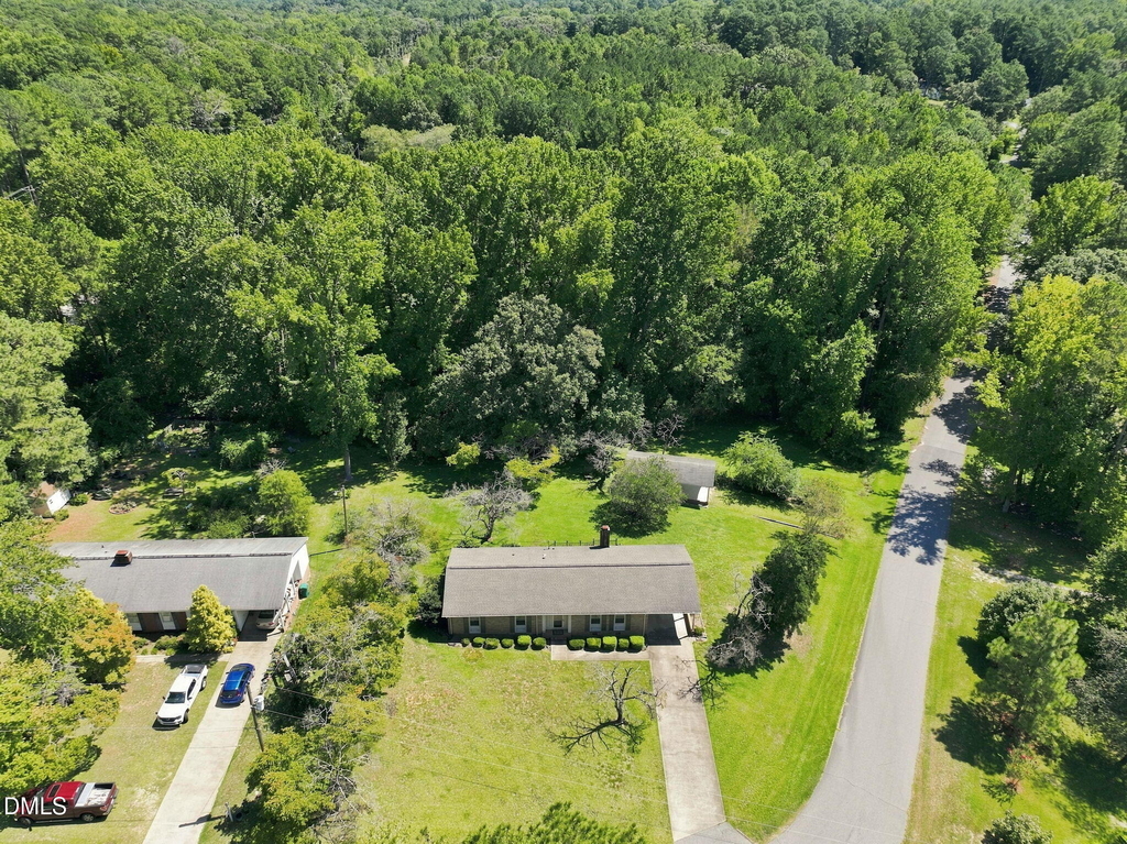 41 Hillcrest Drive - Photo 39