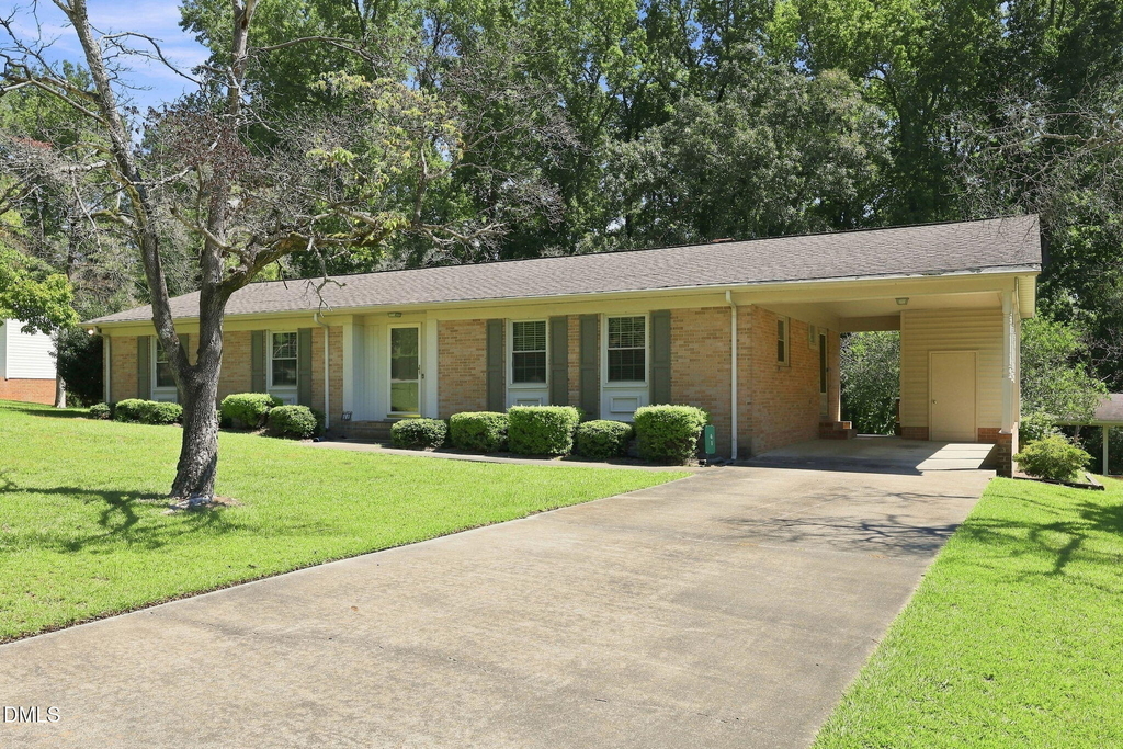 41 Hillcrest Drive - Photo 47
