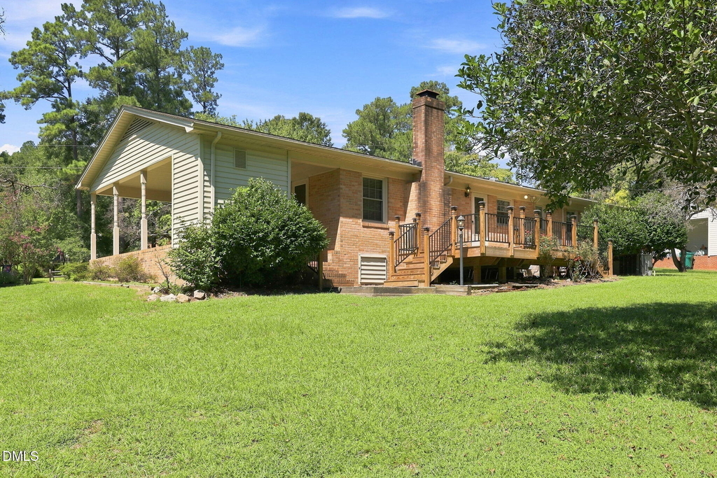 41 Hillcrest Drive - Photo 7