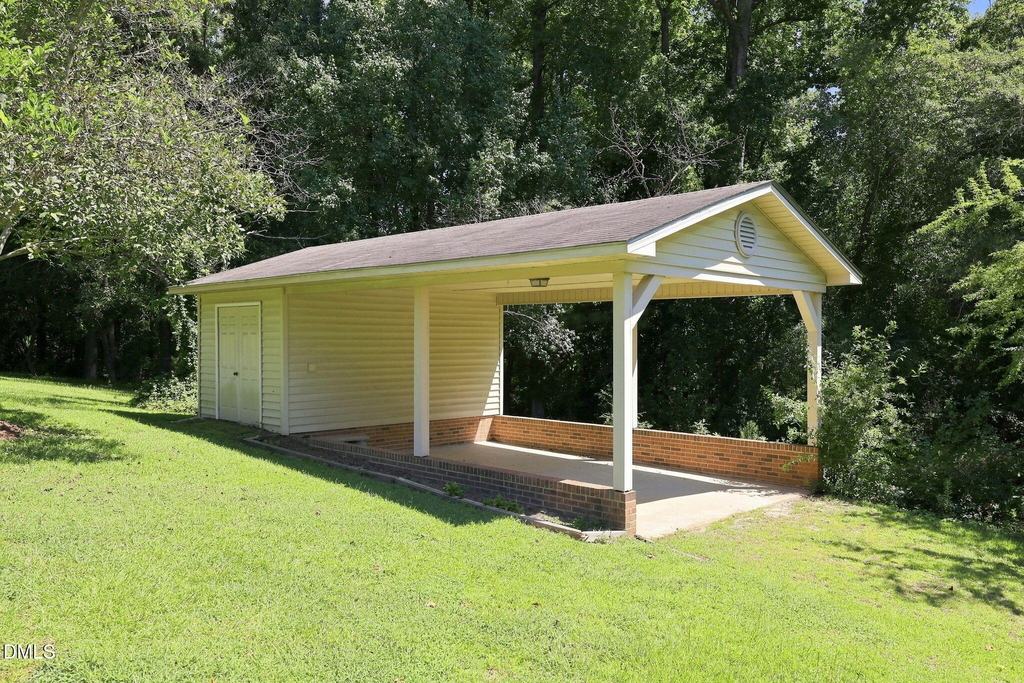 41 Hillcrest Drive - Photo 8