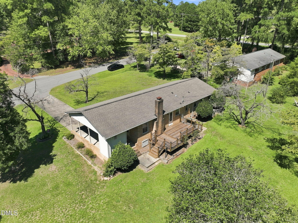 41 Hillcrest Drive - Photo 43