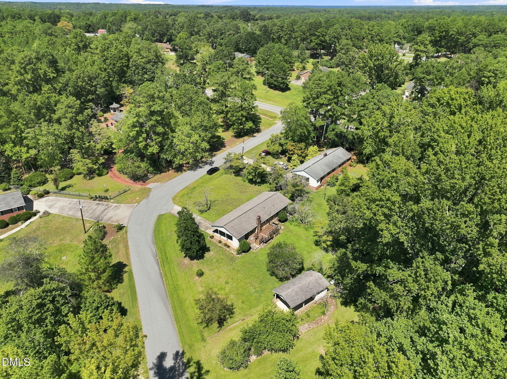 41 Hillcrest Drive - Photo 42