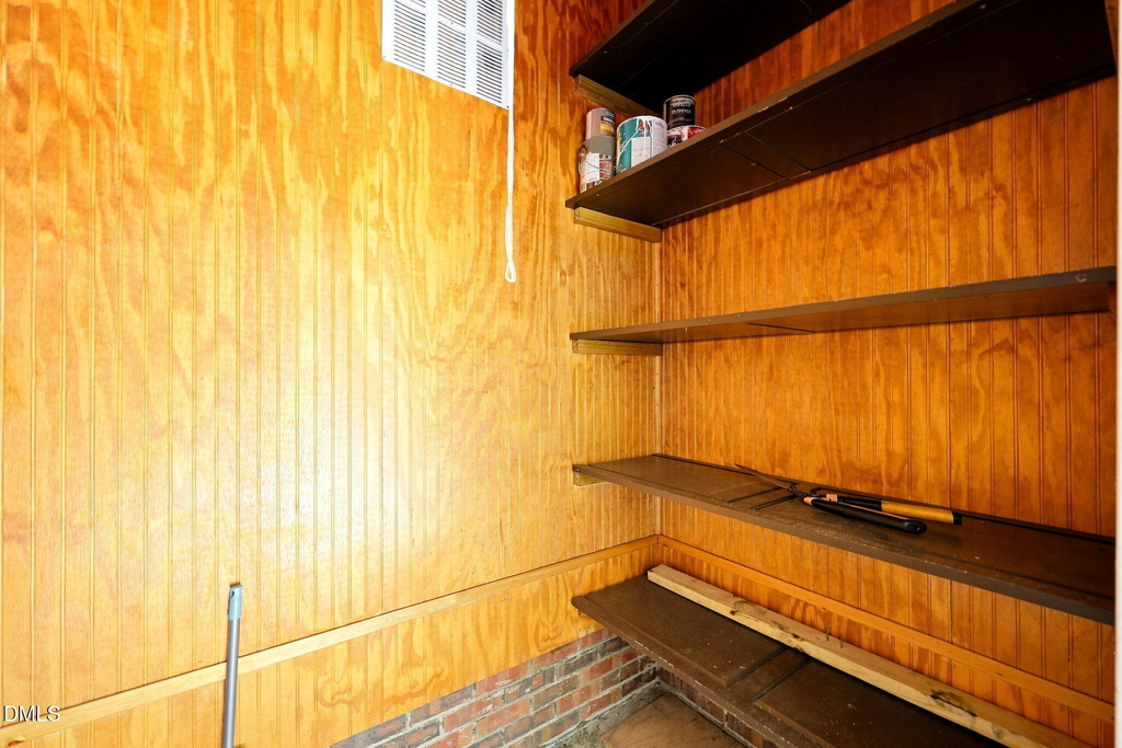 41 Hillcrest Drive - Photo 9