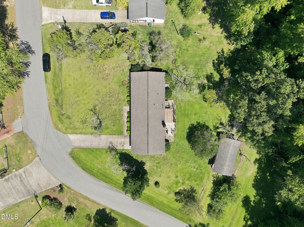 41 Hillcrest Drive - Photo 41