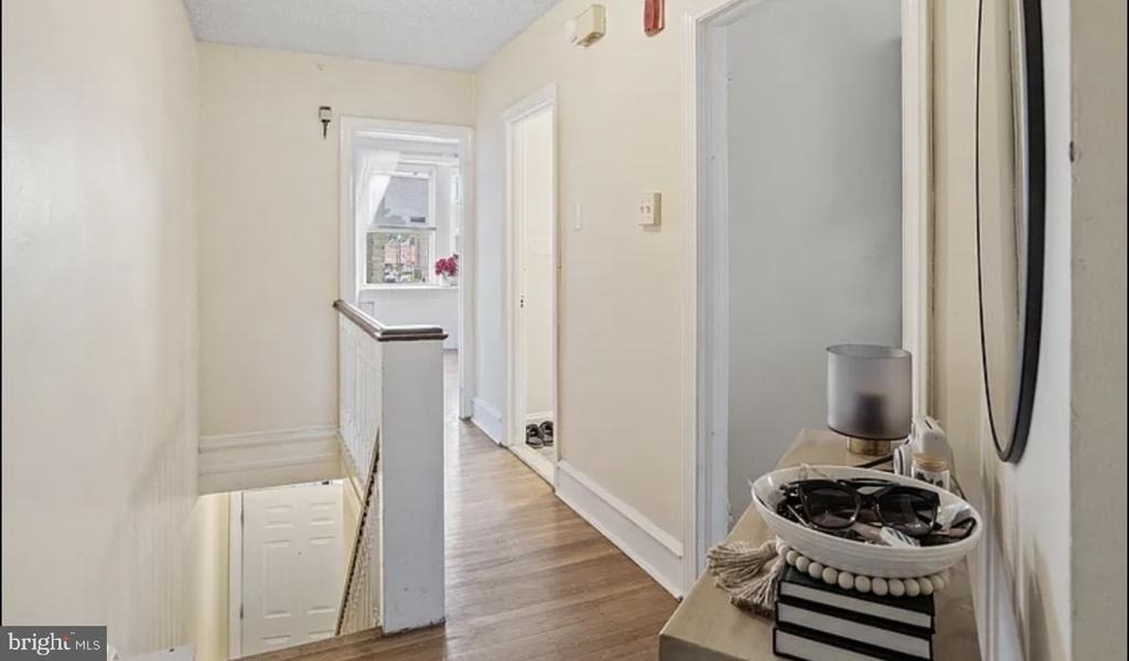 1401 Alcott Street - Photo 14