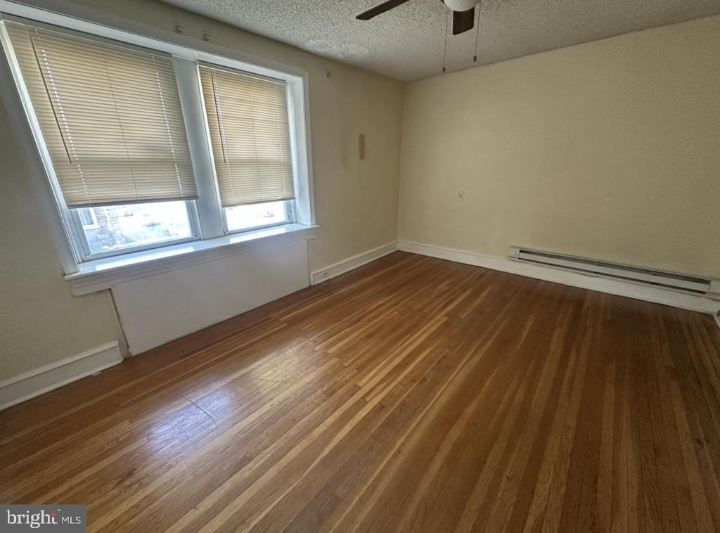 1401 Alcott Street - Photo 4