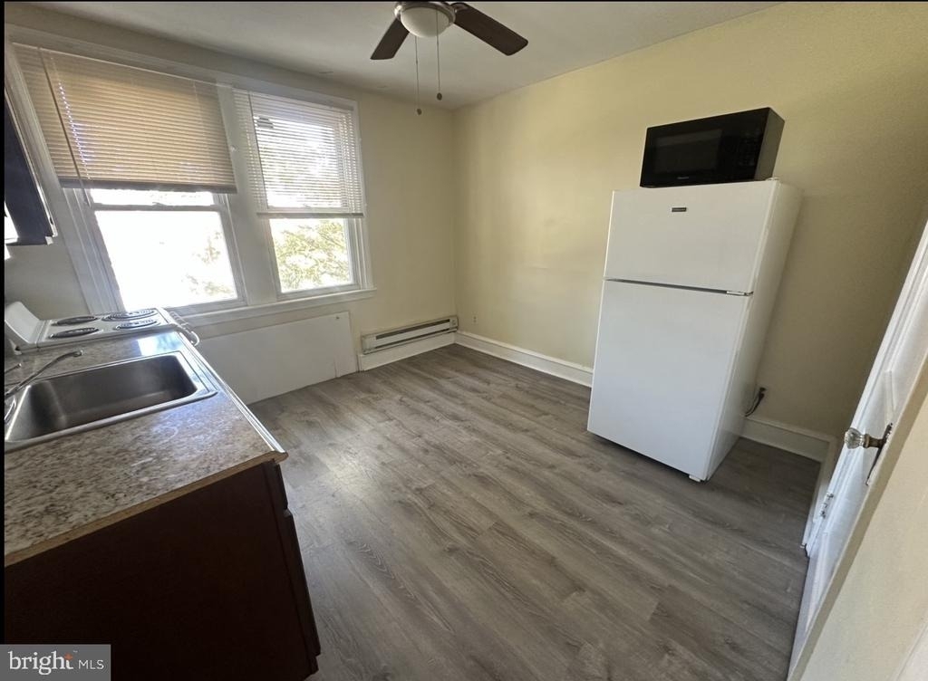 1401 Alcott Street - Photo 7
