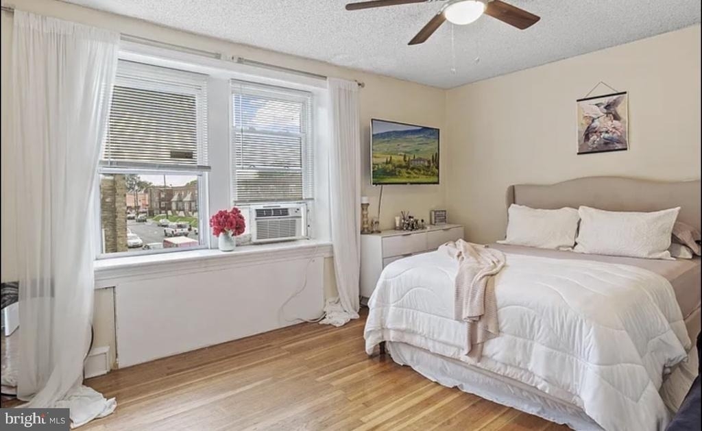 1401 Alcott Street - Photo 18