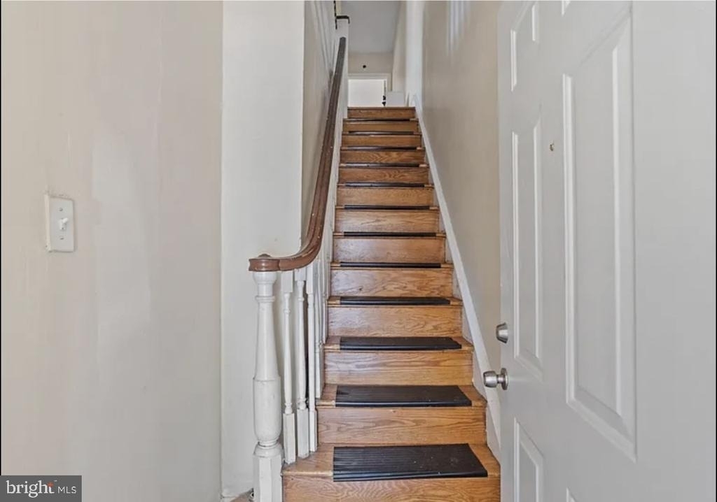1401 Alcott Street - Photo 12