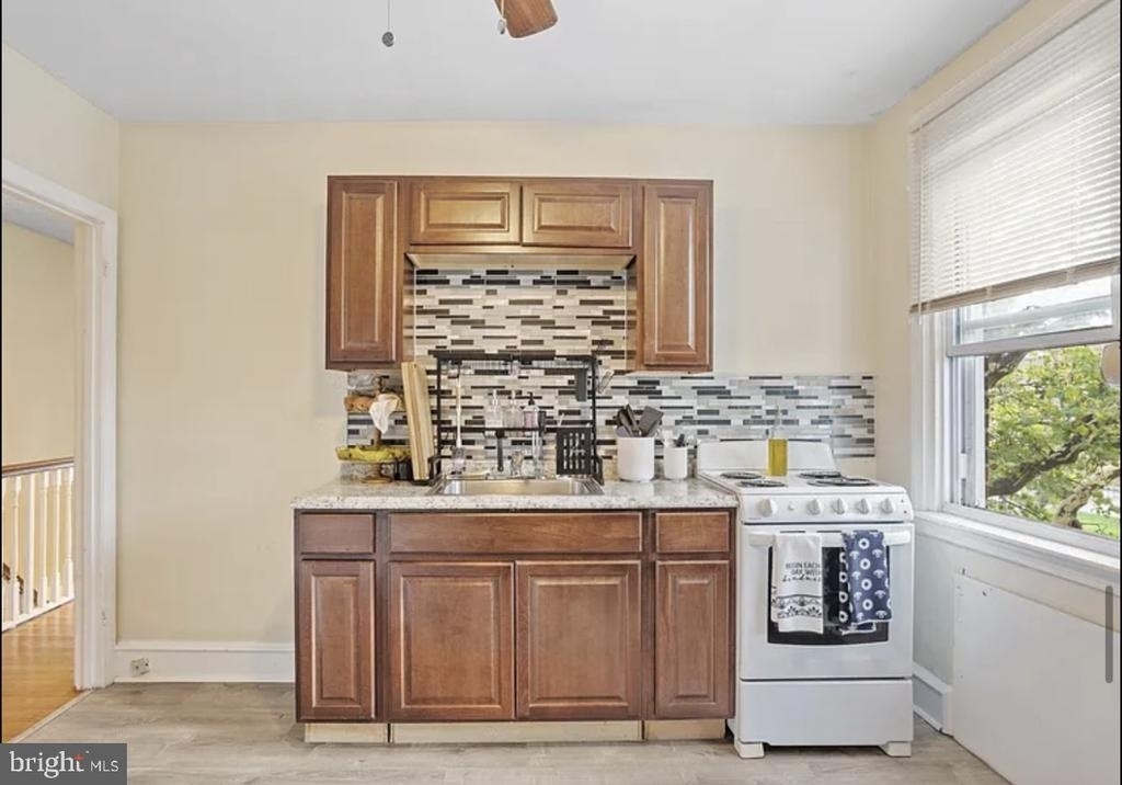 1401 Alcott Street - Photo 17