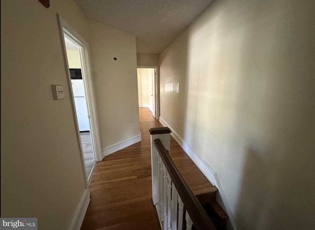 1401 Alcott Street - Photo 6