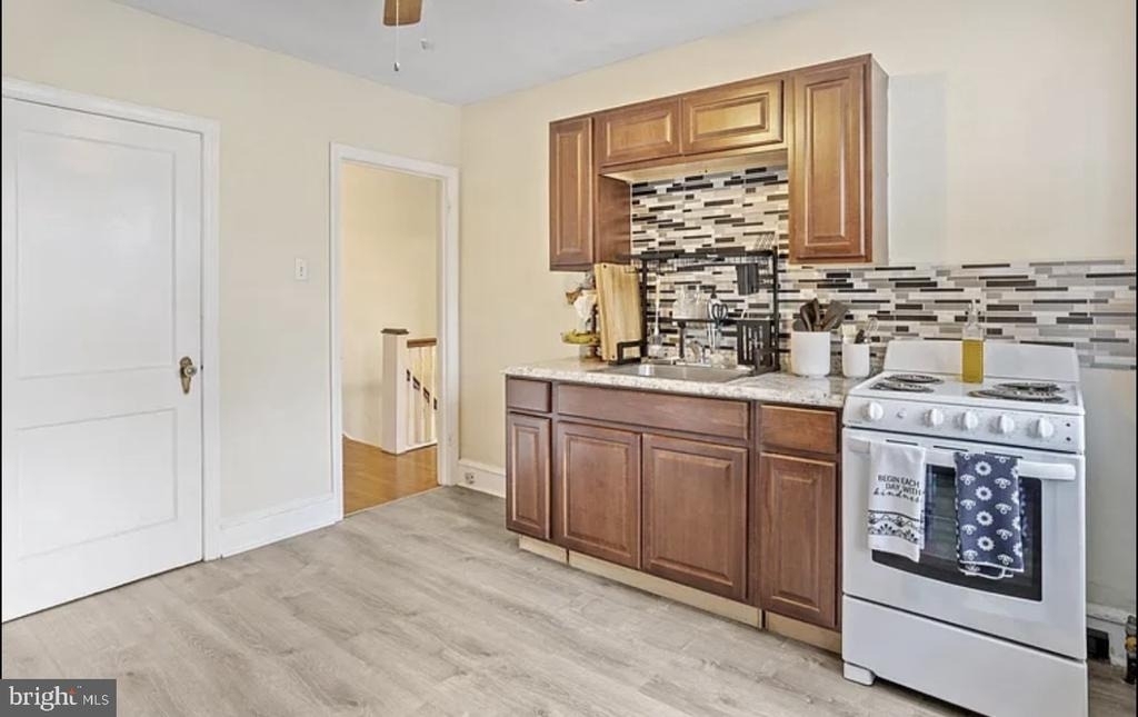 1401 Alcott Street - Photo 16