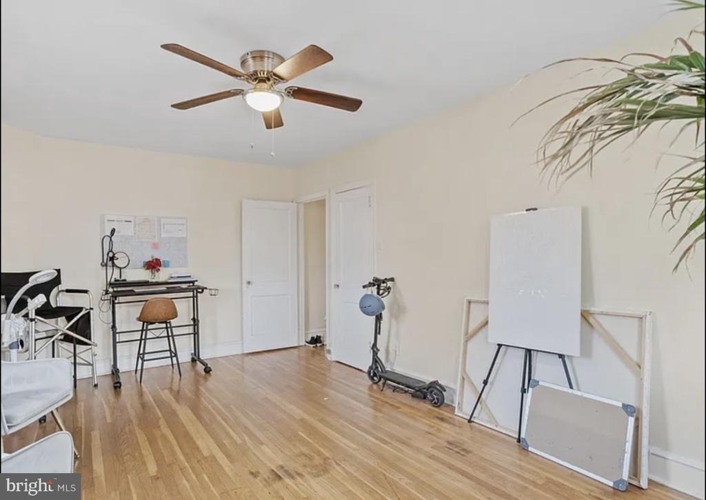 1401 Alcott Street - Photo 23