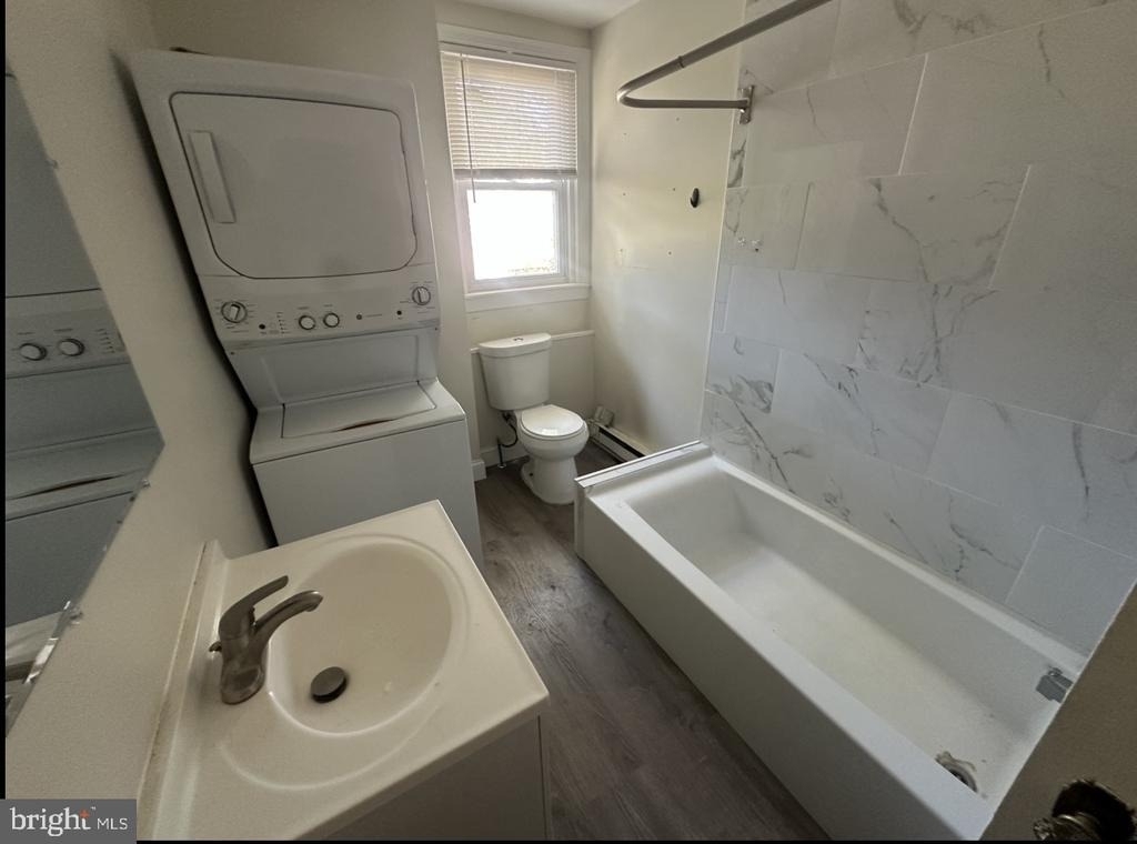1401 Alcott Street - Photo 3