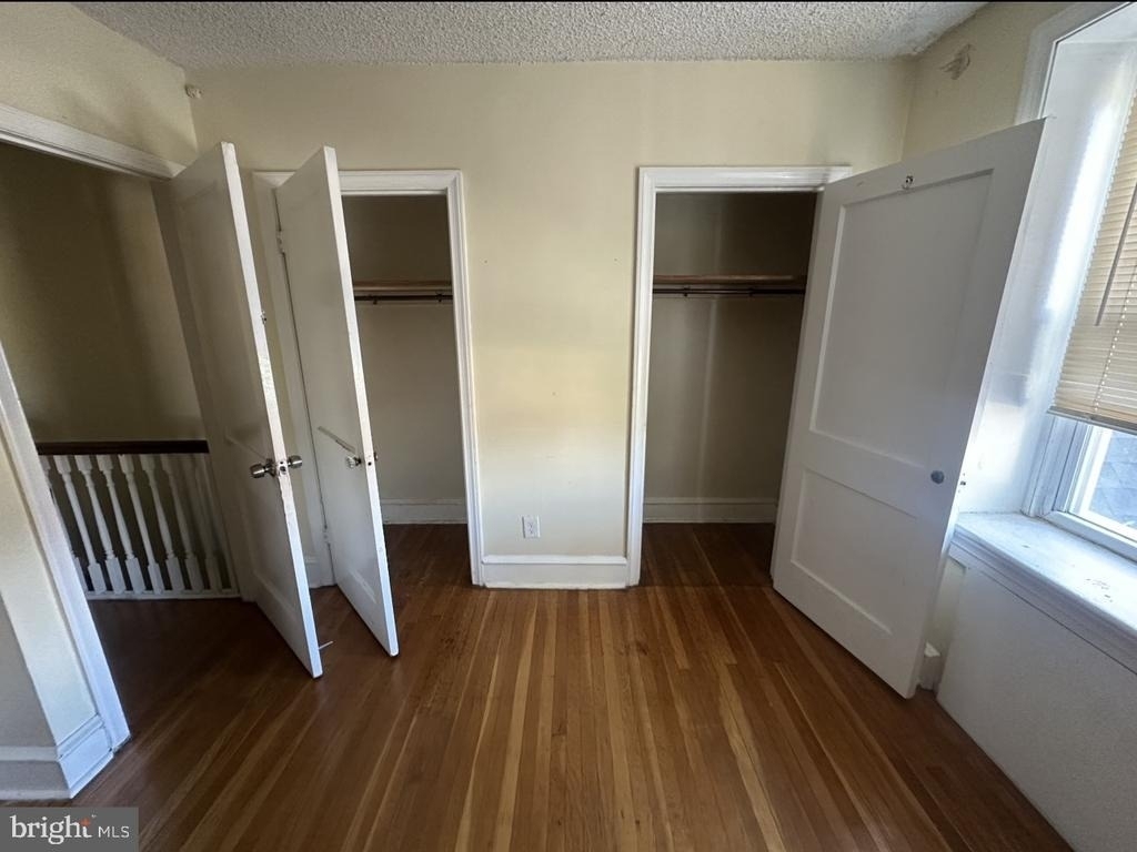 1401 Alcott Street - Photo 2