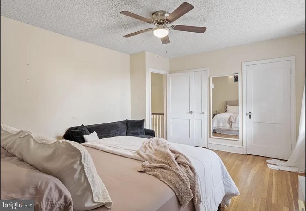 1401 Alcott Street - Photo 19