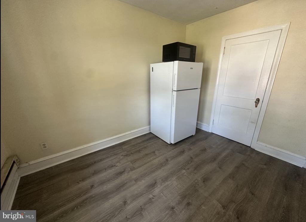 1401 Alcott Street - Photo 9
