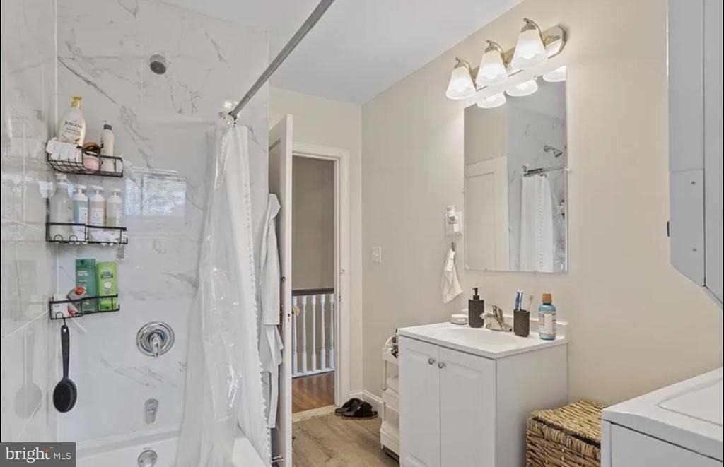 1401 Alcott Street - Photo 21