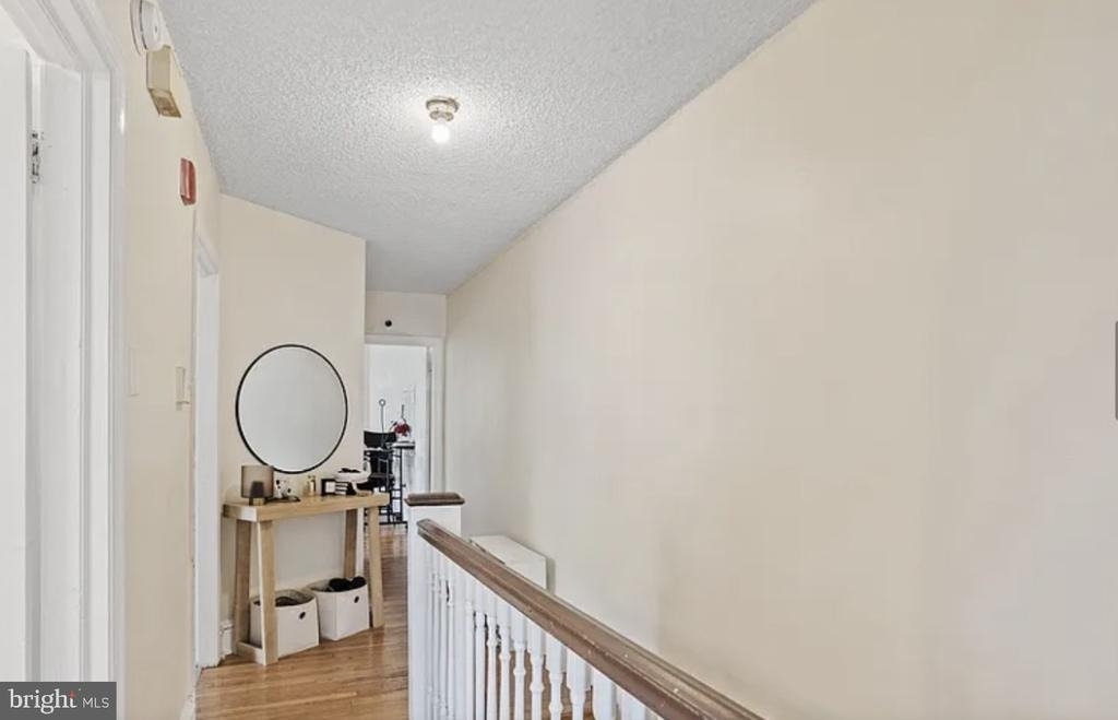 1401 Alcott Street - Photo 13