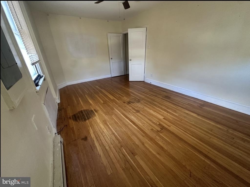 1401 Alcott Street - Photo 10