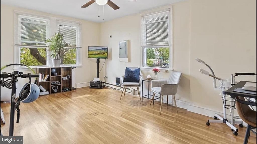 1401 Alcott Street - Photo 22