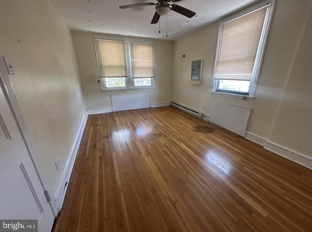 1401 Alcott Street - Photo 11