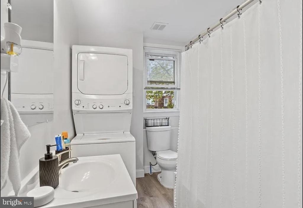 1401 Alcott Street - Photo 20