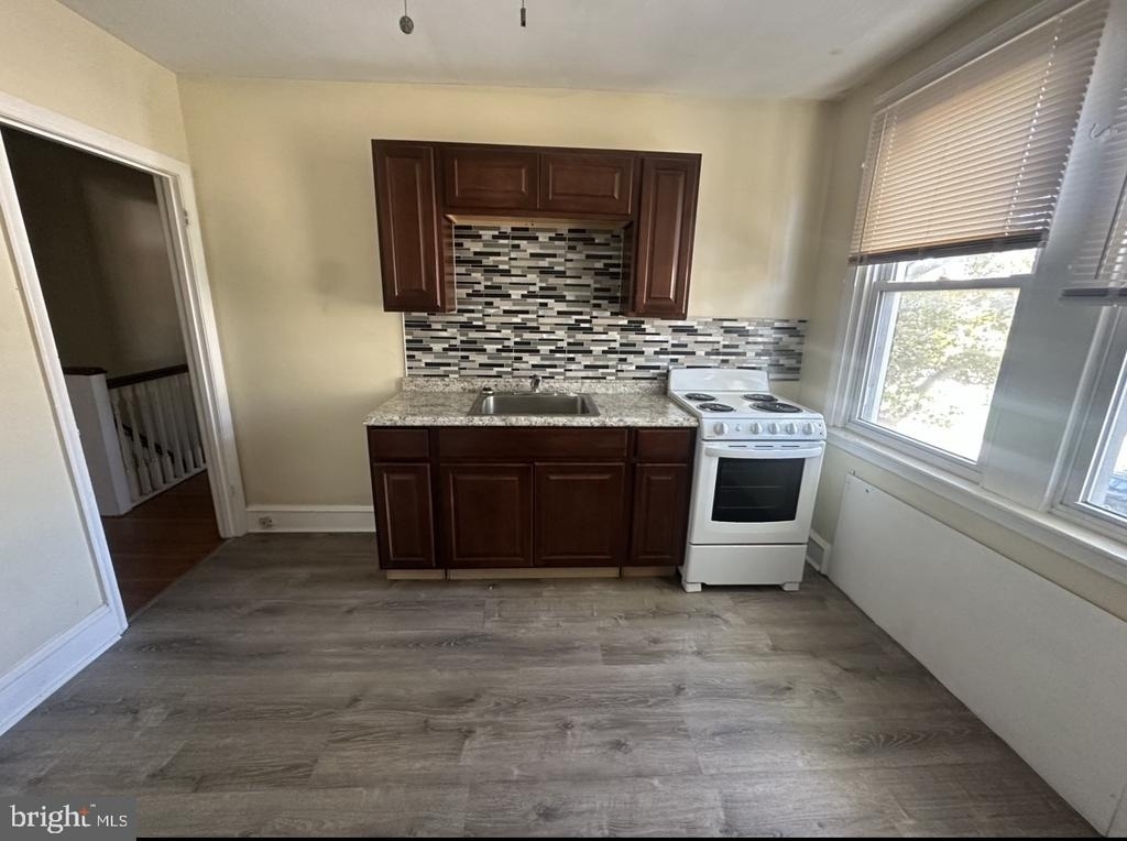 1401 Alcott Street - Photo 8