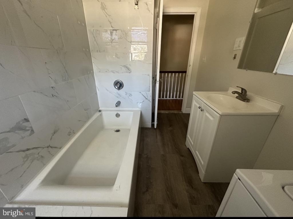 1401 Alcott Street - Photo 5