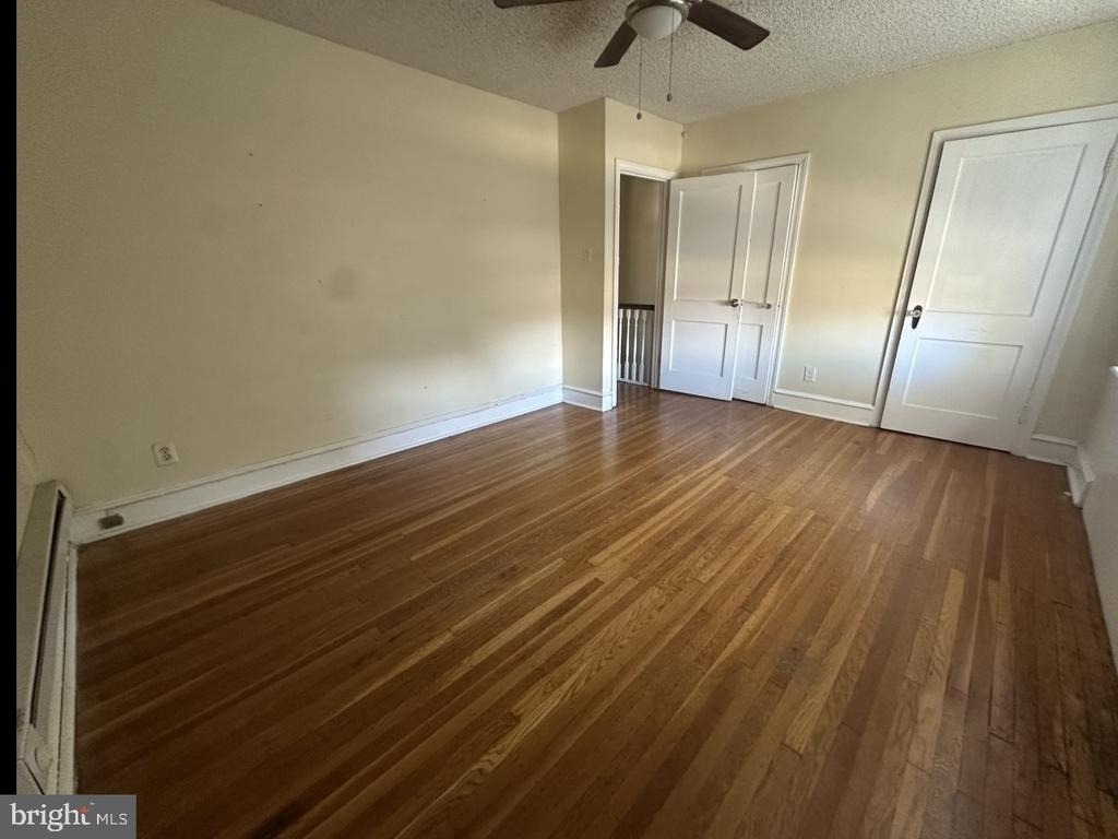 1401 Alcott Street - Photo 1