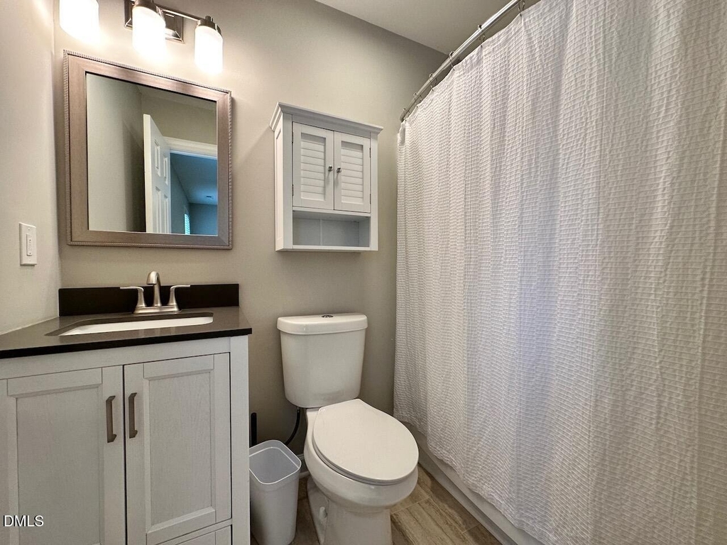 3117 E Folkestone Place - Photo 15