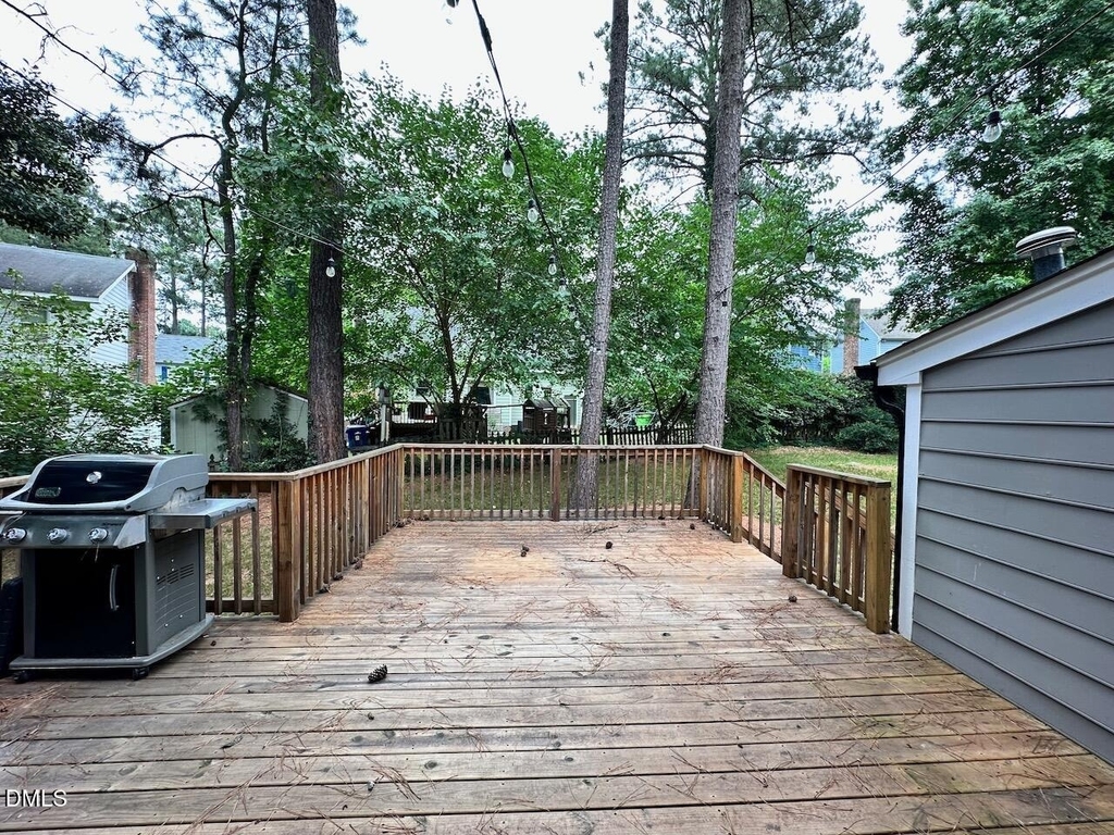 3117 E Folkestone Place - Photo 16