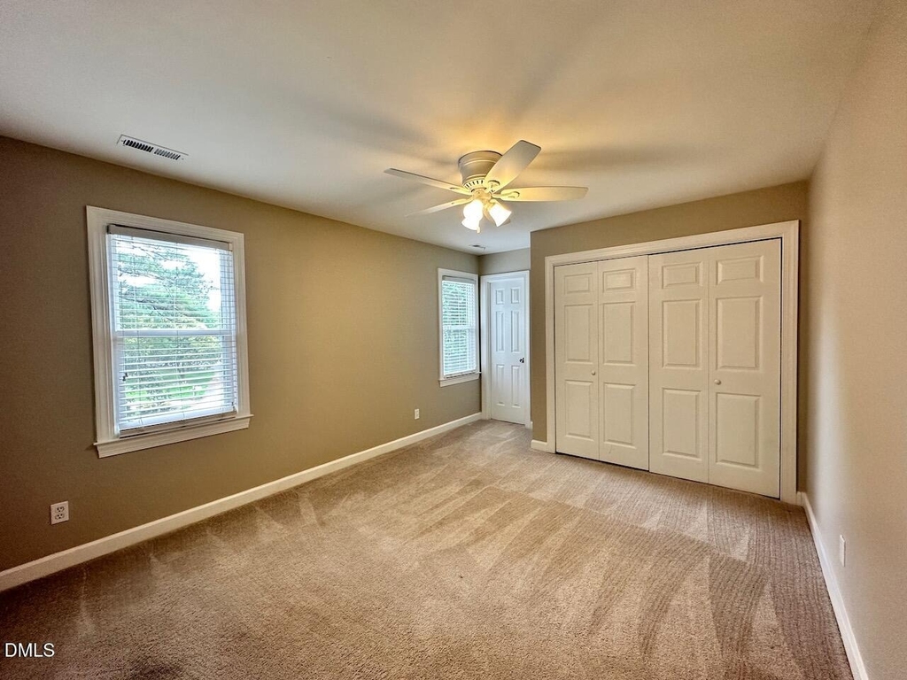 3117 E Folkestone Place - Photo 14