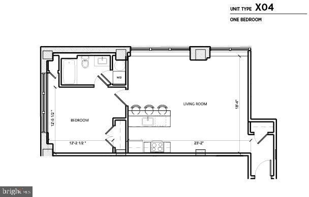 312 Walnut Street - Photo 20
